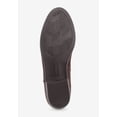 thumbnail image 3 of Comfortview Bexley Bootie Short Ankle Boot Women's Winter Shoes (Wide Widths Available), 3 of 6