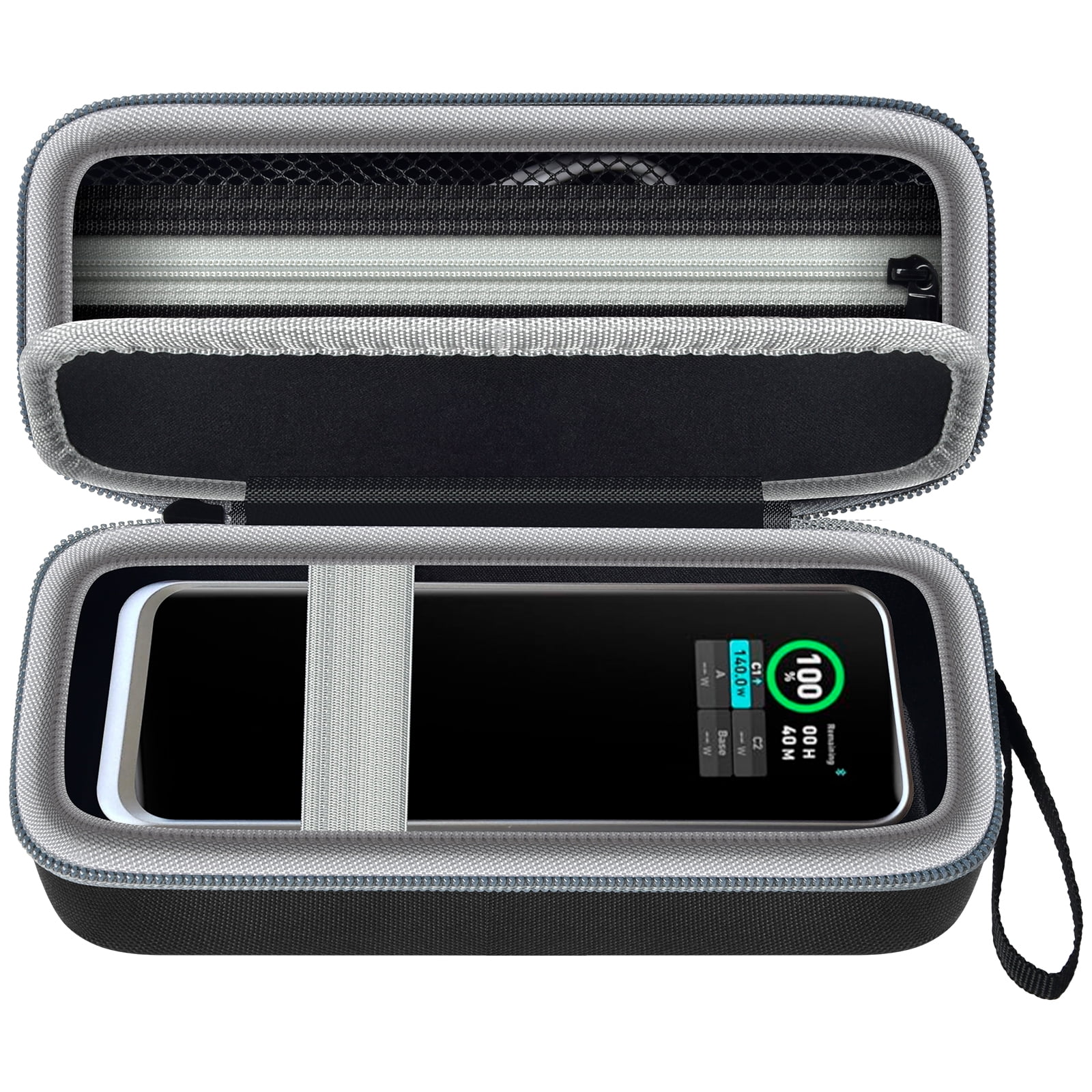 Anker PowerCore 10000 Redux Power Bank Portable Charger with USB-C