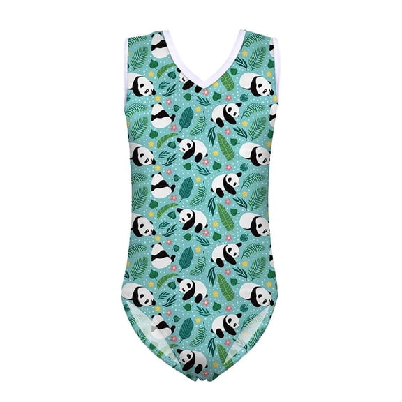 Girls Swimsuit One-Piece, Bathing Suit Girls 14-16 Girl Swimsuit Rash Guard for Quick Dry Swimsuits Set Cute Summer Beach Swimwear