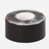 BRB Group _ Penn 04367 Black 10' SelfFusing Auto Tape