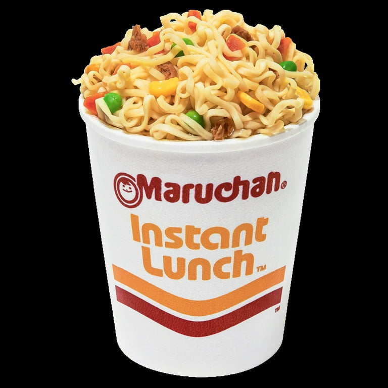 maruchan様 8-pack-Maruchan-Instant-Lunch-