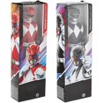 thumbnail image 1 of Figuras de acción Power Rangers Mighty Morphin Ranger de 30 cm (2 piezas), 1 of 2