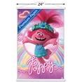 thumbnail image 2 of DreamWorks Trolls 2 - Coquelicot, 2 of 4
