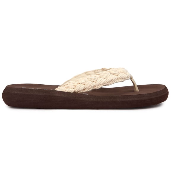 Rocket Dog Sunset Sandals