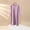 Purple, variant on Lightweight Moomoo Nightgownss for Women Long Sleeve Nightshirt Solid Long Ladies Nightgown XL