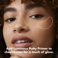 thumbnail image 6 of e.l.f. Cosmetics Putty Primer Trio, 6 of 10