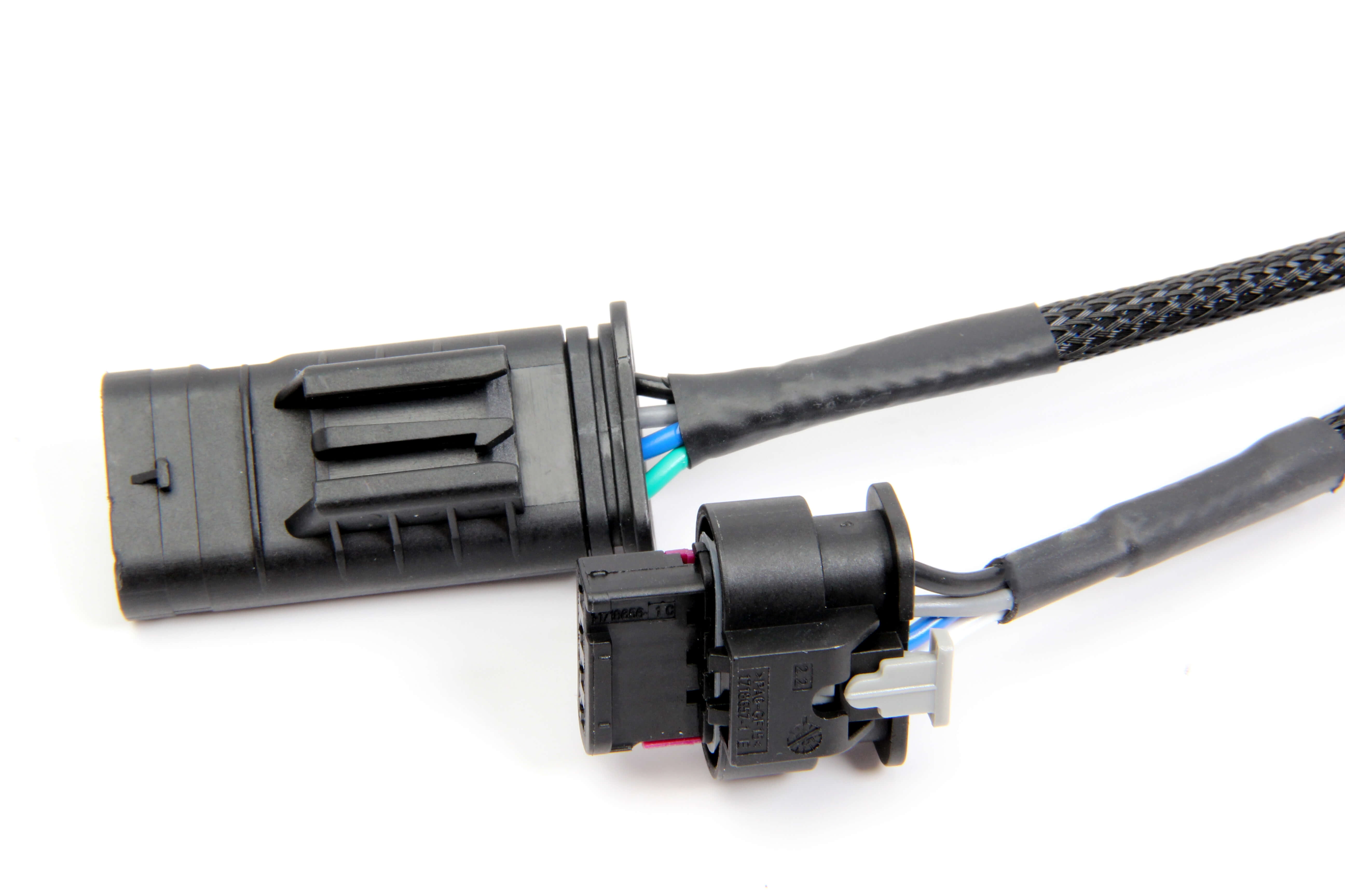 Dinantronics Performance Tuner -BMW 228i 2016-2014 228i xDrive 2016-2015 320i 2017-2013