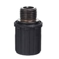 thumbnail image 2 of Mountain Bikes Rear Wheel Shaft Freehub Body Portable Bicycles Steel Hub Bodies Repair Maintenance Upgrade Accessories Tooth Type 1 10S, 2 of 8