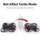 thumbnail image 5 of Drone Protection Bar Aluminum Alloy Accessories High-Quality Aluminum Alloy Anti-collision Bar For DJI Avata 2 Drone - Enhance, 5 of 6