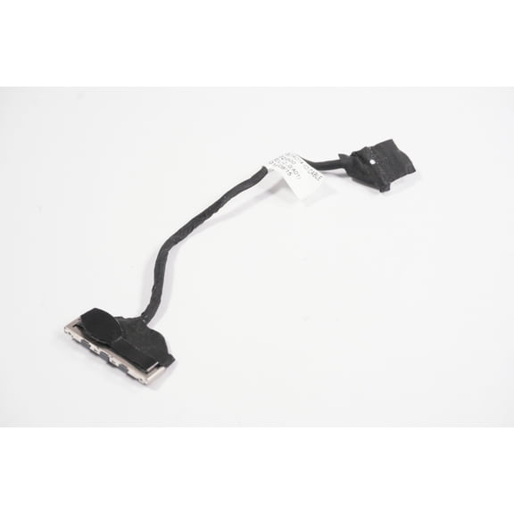 K7KFV Dell Cable IO INSPIRON-7472-I7-8550U