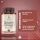 thumbnail image 3 of Glutatión Y Omega 3-60 cápsulas, suplemento alimenticio, 3 of 5