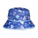 thumbnail image 3 of Pokemon Center Sylveon Bucket Hat (One Size-Adult), 3 of 7