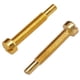 thumbnail image 4 of Tornillos de Montaje de Poste de Pastilla de Guitarra Eléctrica Hugo Dorado Guitarra Humbucker Tornillo, 4 of 5