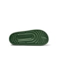 thumbnail image 3 of Licensed Men's Comfort Slide Sandals, 3 of 6