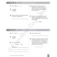 thumbnail image 5 of Evan-Moor Daily Math Practice, Grade 4 Student Workbook (5-pack), 5 of 7