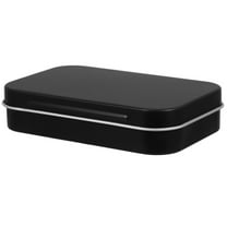 Niceauty Organizing Small Items Storage Holder Classic 1Pack