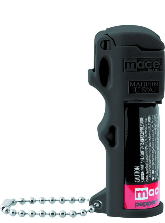 Mace Pepper Spray
