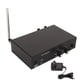 thumbnail image 2 of De monitor inalámbrico, de monitor inalámbrico UHF 670-680MHz ECTH DE BANDA DE 25MHZ PARA EL MONITOREO DE ESTUDIO DE GRABACIÓN, 2 of 7