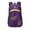 Green, variant on Folding Bag Shoulder Outdoor Skin Bag,Orange
