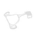 thumbnail image 2 of Plastic Nasal Mask Replacement Frame Breathing Machine Accessory for Mirage FX Nasal GuardStandard, 2 of 5