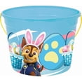 thumbnail image 1 of Paw Patrol, 1 of 1