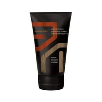 Aveda Men Pure-Formance Grooming Cream Moisture and Control Hydration 4.2 oz (NS)