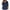 Navy, variant on tklpehg Fall Clothes for Women 2024 V-Neck Mid-length Tops 3/4 Sleeve Tops Comfortable Fall Clothes Solid Color Going Out Tops Womens Clothes Leisure Blouses Pullover Black XXXXXL