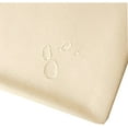 thumbnail image 1 of Coussins de Protection en Laine Écologique - Nouveau Lit Superposé pour Bébé 17 x 35, 1 of 2