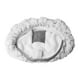 thumbnail image 5 of Reempzo de Almohadil de Del Aspirador Del Hogar para de 1940 Soledad Almohadillas de limpieza con trapeador a vapor, 5 of 6