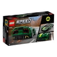 thumbnail image 3 of Set LEGO Speed Champions Lotus Evija 76907, 3 of 4