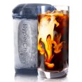 thumbnail image 1 of HyperChiller HC2CB enfriador para café helado/bebidas 370 mL carbón, 1 of 9