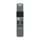 thumbnail image 1 of Fácil de usar para control remoto de Smart TV para Sky-worth TB5000 UB5100 UB5500, 1 of 5