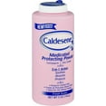 Caldesene 4 Pack Protecting Powder 5 oz Cornstarch, Body & Skin Care