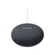 thumbnail image 2 of Asistente Personal Google Home Mini Wi-Fi Bluetooth Color carbon, 2 of 2