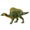 thumbnail image 2 of Jurassic World-Ouranosaurus Attaque Sonore, 4 ans et plus, 2 of 6
