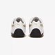 thumbnail image 4 of New PU & MA Speedcat Leather Shoes - White/ Toasted Almond (PKI40160301), 4 of 5