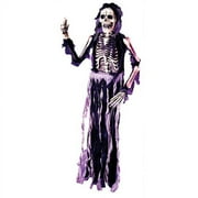 Skeleton+Zombie+72%27%27