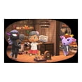 thumbnail image 2 of Animal Crossing: New Horizons - Happy Home Paradise - Nintendo Switch [Digital Code], 2 of 13