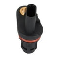 thumbnail image 3 of SCITOO 55565708 Cam Camshaft Position Sensor Compatible for Chevy Cruze Aveo Aveo5 Sonic for Pontiac G3 PC850 5S11890 SU13343 2134521 25195555 CAM850 S10381 SS10953, 3 of 4