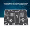 thumbnail image 4 of LED Light  DIY Set, Carefully Designed LED  DIY Set Effectively Avoid Corrosion  For Home, 4 of 8