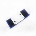 thumbnail image 2 of Compatible con los accesorios del robot trapeador iRobot Braava Jet 240/241., 2 of 5