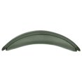 thumbnail image 1 of For BOSE QC35 QC35 II Wireless Headband Leather Cushions Replacement Parts, 1 of 1