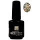 thumbnail image 1 of Esmalte de uñas Jessica Geleration Soak-Off Gel Kaleidoscope 965, 1 of 3