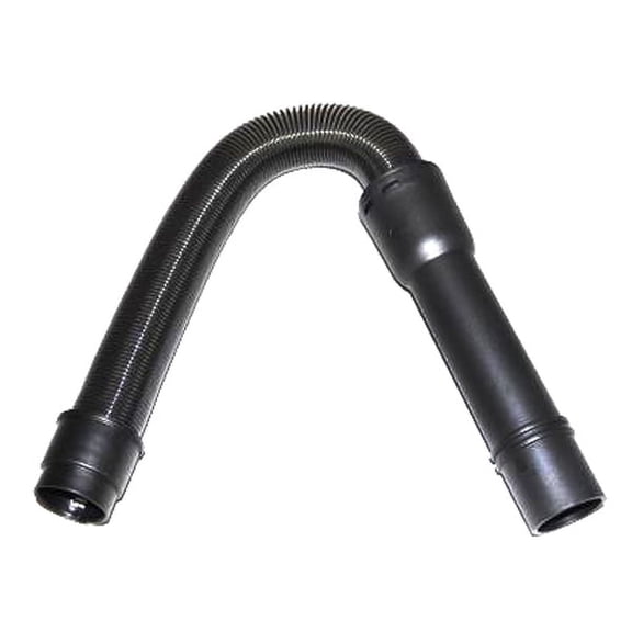Replacement Part For Bissell Vacuum Cleaner Hose with Ends 23T7 # 2037596