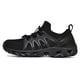 thumbnail image 3 of Zapatos descalzos unisex Zapatos descalzos de agua transpirables Secado rápido para vadear en la playa Ndcxsfigh Tenis De Mujer Tenis De Hombre, 3 of 7