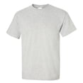 thumbnail image 3 of Gildan Mens Ultra Cotton Short Sleeve T-Shirt, 3 of 10