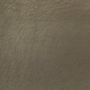 Berkshire Home Faux Leather 54" Lea Bronze Fabric, by the Yard