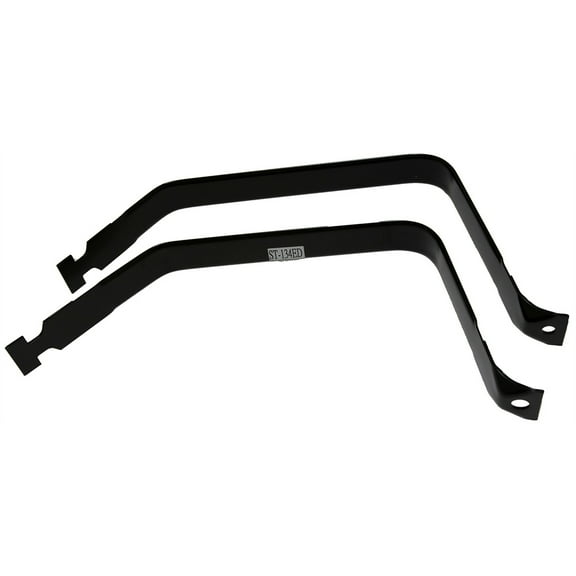 For Ford Explorer 1991 1992 1993 1994 Fuel Tank Strap - BuyAutoParts