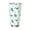 Without Straw, variant on Rateoe Turtles And Seahorses Printed Car Guy Gifts for Men Women Tumbler - 20oz/590ml Double Wall Vacuum Insulated Stainless Steel Travel Tumbler Cups with Lid & Straw-Straw Three-piece Set