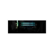 Kingston FURY Beast 64GB (2 x 32GB) 288-Pin PC RAM DDR5 6000 (PC5 48000) Memory (Desktop Memory) Model KF560C30BBEAK2-64
